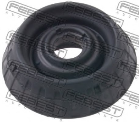FEBEST HSS-GBF Mounting, shock absorbers
